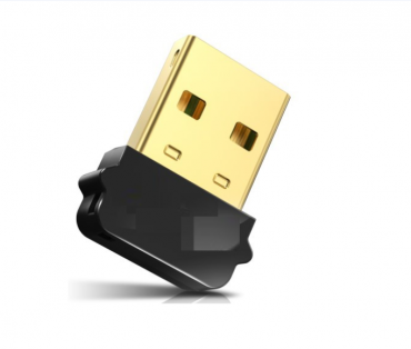 ENL-R8761B Bluetooth 5.1 Dongle